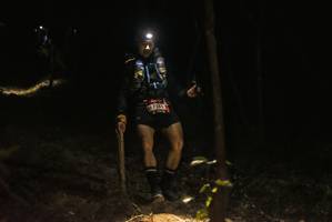 BIB: 17331
                            <button type="button" onclick="openModal(7006412)" class="btn btn-primary btn-sm float-right btn-popup" data-toggle="modal" data-target=".modal-high-quality">
                        <i class="fas fa-shopping-cart"></i> Add to Cart
                    </button>
                                            <button type="button" onclick="isThisMe(7006412, true)" class="btn btn-success btn-sm float-right btn-popup btn-isme hidden" data-toggle="tooltip" data-placement="bottom" title="นี่คือรูปของคุณใช่ไหม คลิกที่นี่เพื่อเอาเข้าอัลบั้ม">
                        <i class="fas fa-plus"></i> Add to album
                    </button>
                    <button type="button" onclick="isThisMe(7006412, false)" class="btn btn-warning btn-sm float-right btn-popup btn-isnotme hidden">
                        <i class="fas fa-ban"></i> Remove from album
                    </button>